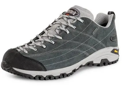 343100_CN-2129-017-800-39 AZ 47